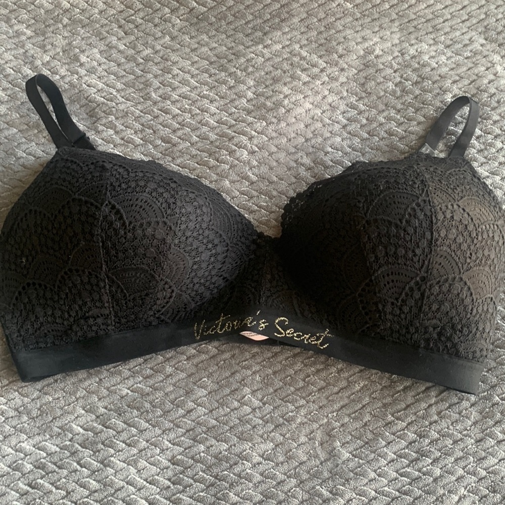 Victoria Secret Bra 38DD